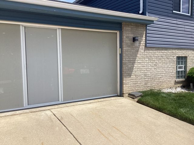1074 George Street, Calumet City, IL 60409