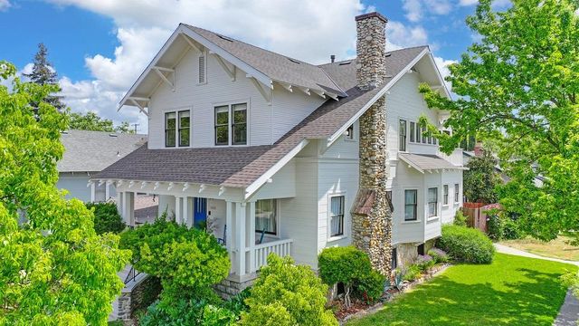 1333 33rd St, Sacramento, CA 95816