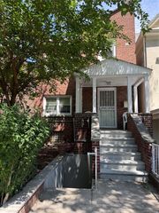 4140 Digney Avenue, Bronx, NY 10466