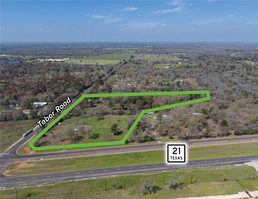 20159 FM 974, Bryan, TX 77808 — photo 5