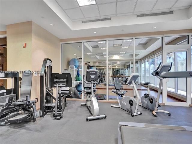 9595 Collins Avenue N9I, Surfside, FL 33154