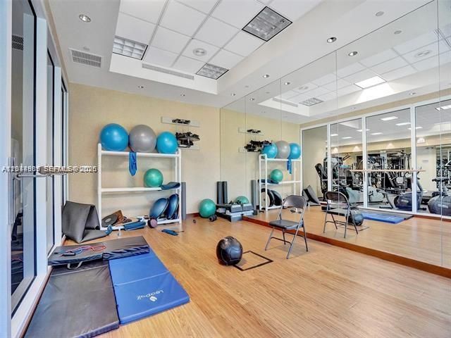 9595 Collins Avenue N9I, Surfside, FL 33154