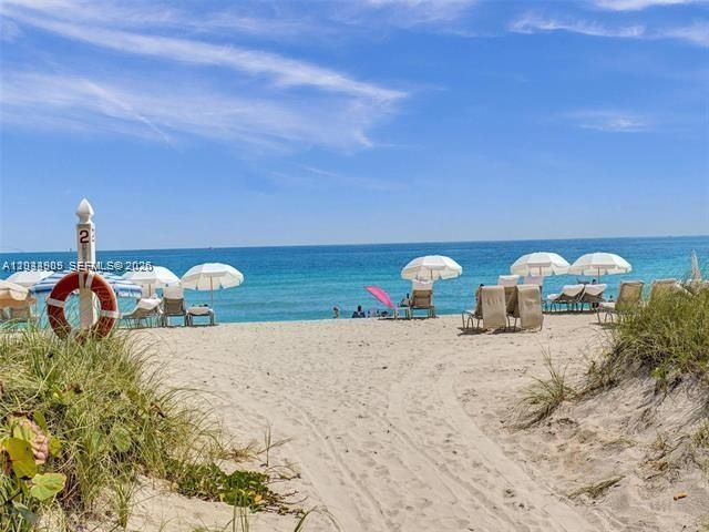 9595 Collins Avenue N9I, Surfside, FL 33154