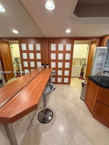 9595 Collins Avenue N9I, Surfside, FL 33154