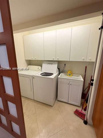 9595 Collins Avenue N9I, Surfside, FL 33154