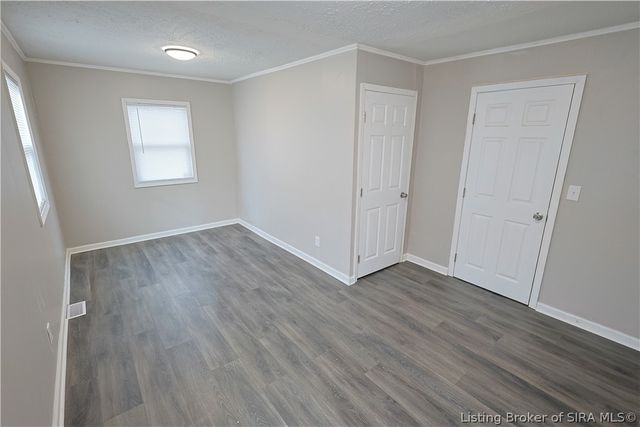 1153 Crystal Avenue, New Albany, IN 47150