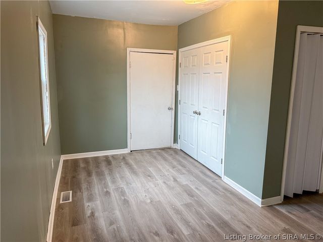 1153 Crystal Avenue, New Albany, IN 47150