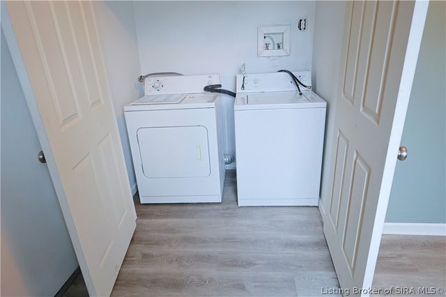 1153 Crystal Avenue, New Albany, IN 47150