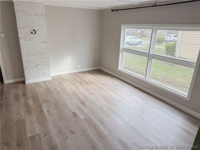 1153 Crystal Avenue, New Albany, IN 47150