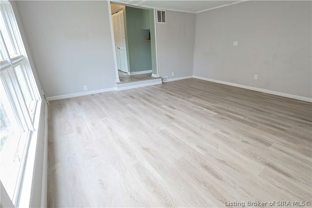 1153 Crystal Avenue, New Albany, IN 47150