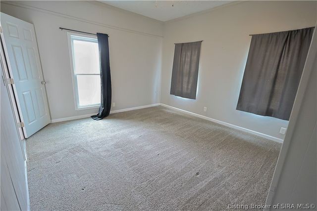 1153 Crystal Avenue, New Albany, IN 47150