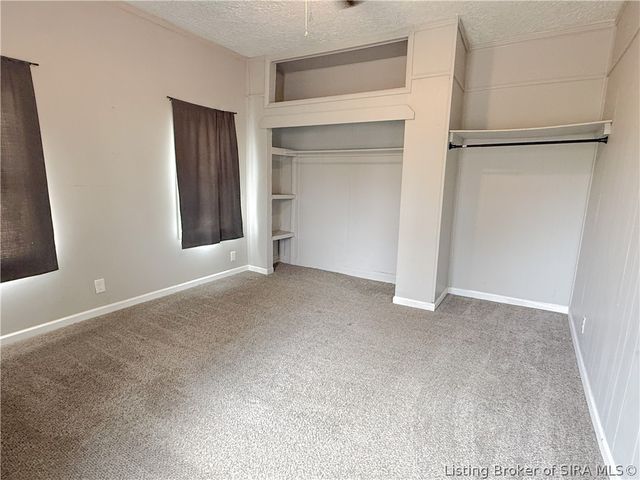 1153 Crystal Avenue, New Albany, IN 47150