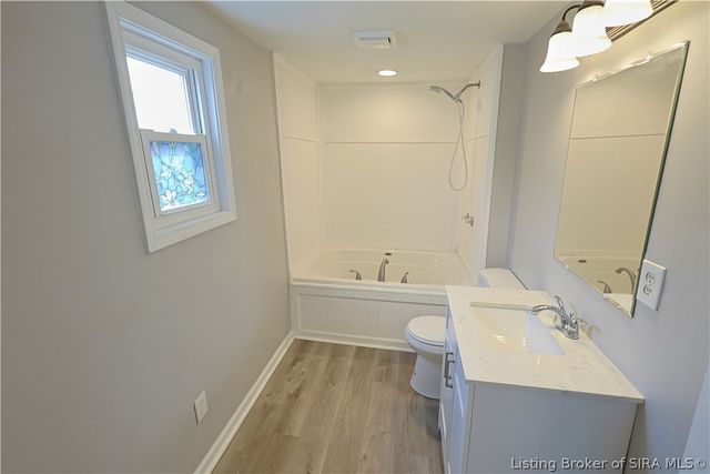 1153 Crystal Avenue, New Albany, IN 47150