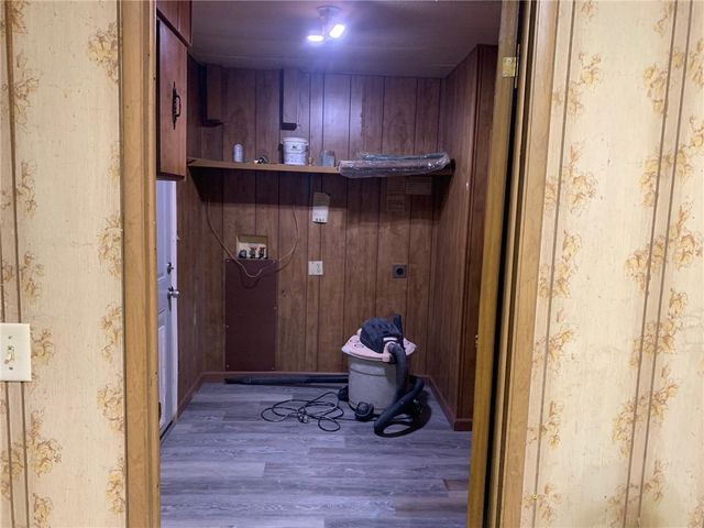 7587 W Unkar Drive, Golden Valley, AZ 86413