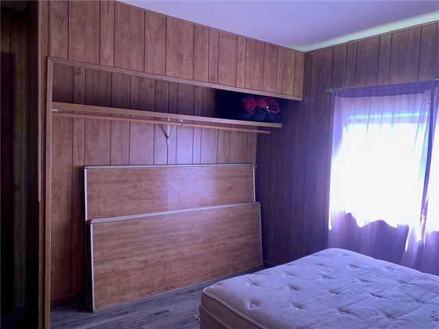 7587 W Unkar Drive, Golden Valley, AZ 86413