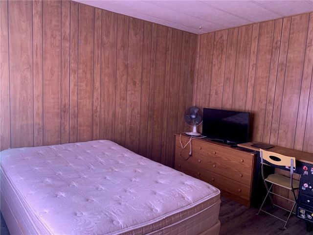 7587 W Unkar Drive, Golden Valley, AZ 86413