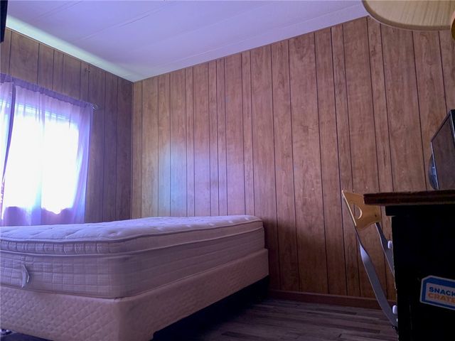 7587 W Unkar Drive, Golden Valley, AZ 86413