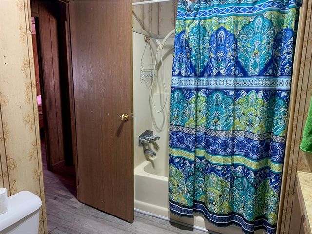 7587 W Unkar Drive, Golden Valley, AZ 86413