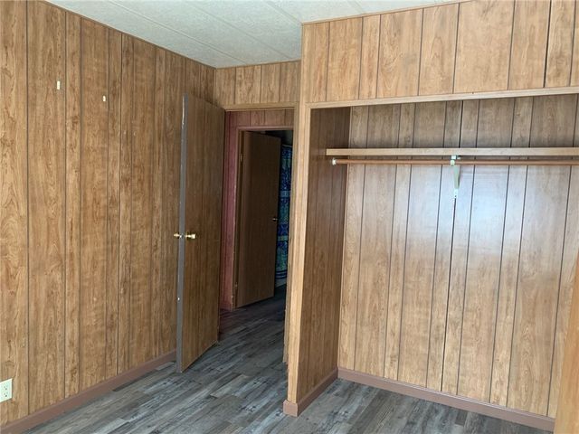 7587 W Unkar Drive, Golden Valley, AZ 86413