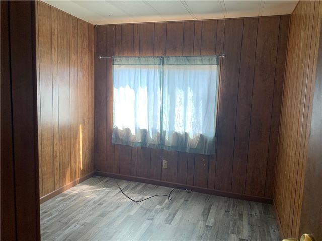 7587 W Unkar Drive, Golden Valley, AZ 86413