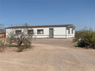 7587 W Unkar Drive, Golden Valley, AZ 86413