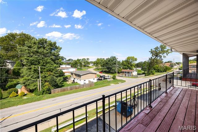 10388 Forest Brook Lane F, St Louis, MO 63146