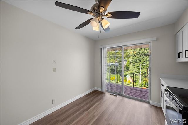 10388 Forest Brook Lane F, St Louis, MO 63146