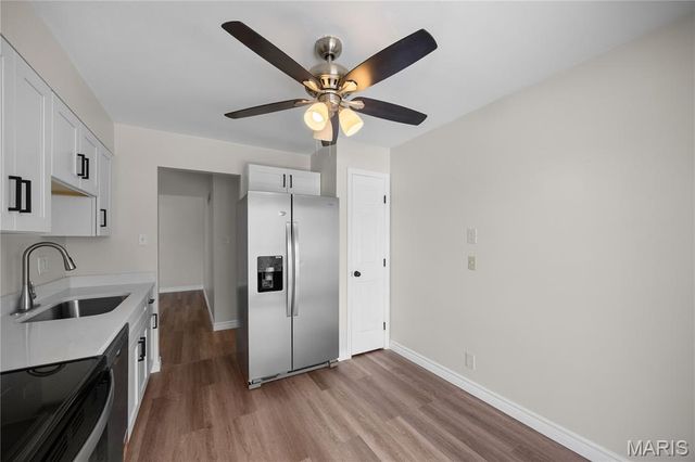 10388 Forest Brook Lane F, St Louis, MO 63146