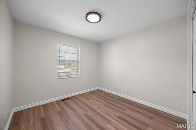 10388 Forest Brook Lane F, St Louis, MO 63146