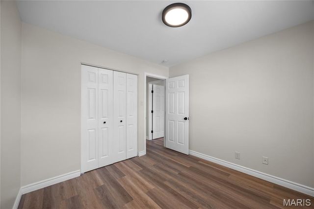 10388 Forest Brook Lane F, St Louis, MO 63146
