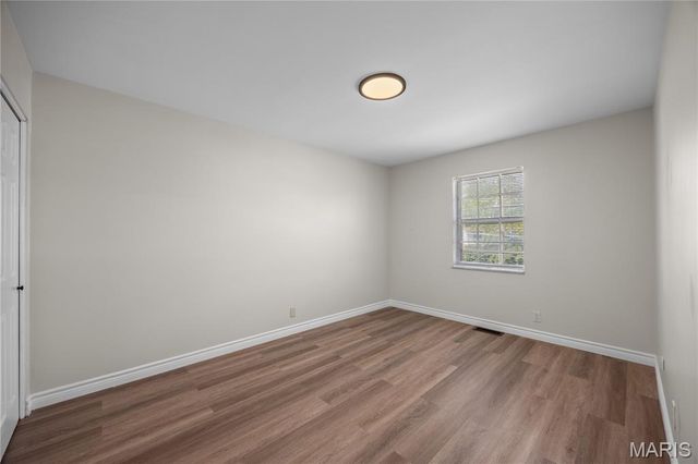 10388 Forest Brook Lane F, St Louis, MO 63146