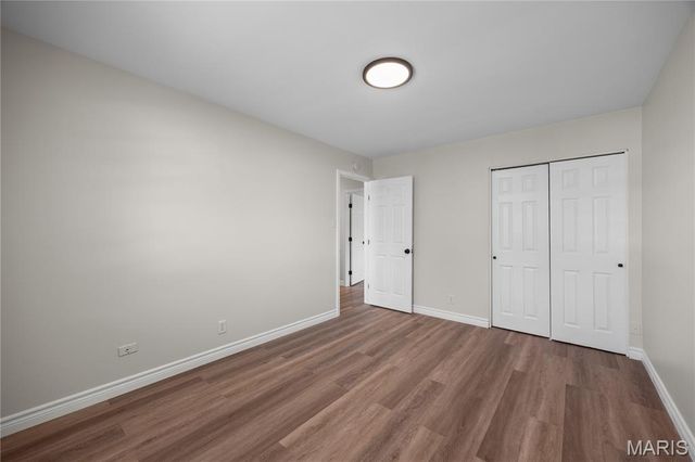 10388 Forest Brook Lane F, St Louis, MO 63146