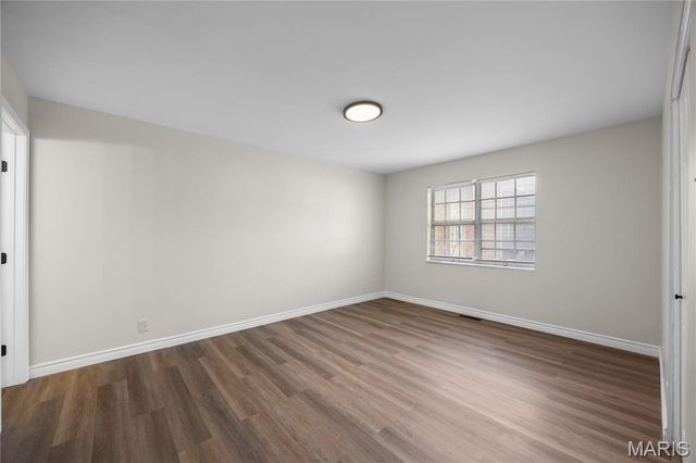 10388 Forest Brook Lane F, St Louis, MO 63146