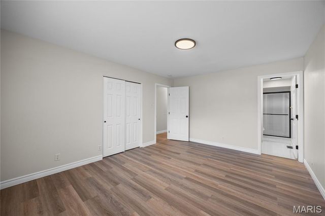10388 Forest Brook Lane F, St Louis, MO 63146