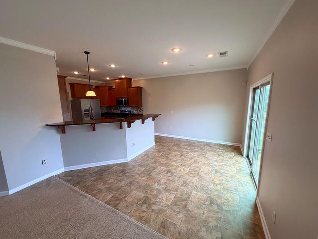 5149 Sand Hill Drive, Columbus, GA 31907
