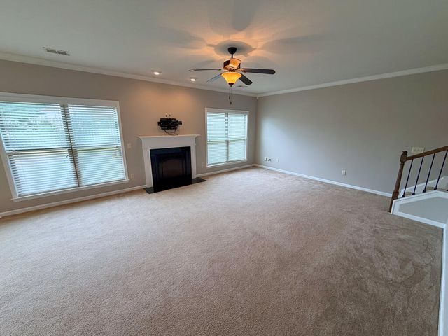 5149 Sand Hill Drive, Columbus, GA 31907