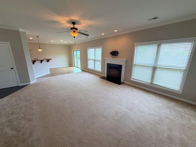 5149 Sand Hill Drive, Columbus, GA 31907