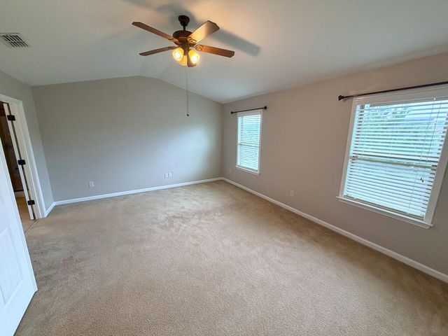 5149 Sand Hill Drive, Columbus, GA 31907