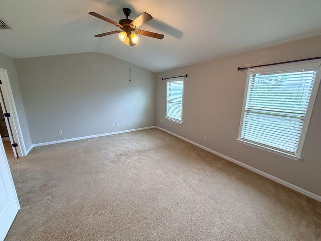 5149 Sand Hill Drive, Columbus, GA 31907