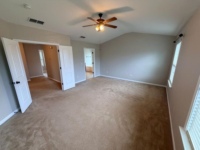 5149 Sand Hill Drive, Columbus, GA 31907