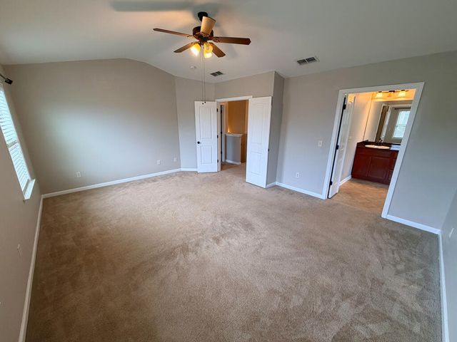 5149 Sand Hill Drive, Columbus, GA 31907