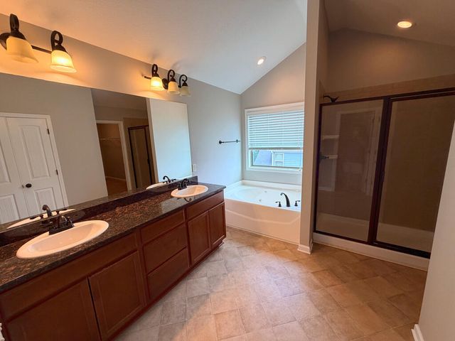 5149 Sand Hill Drive, Columbus, GA 31907