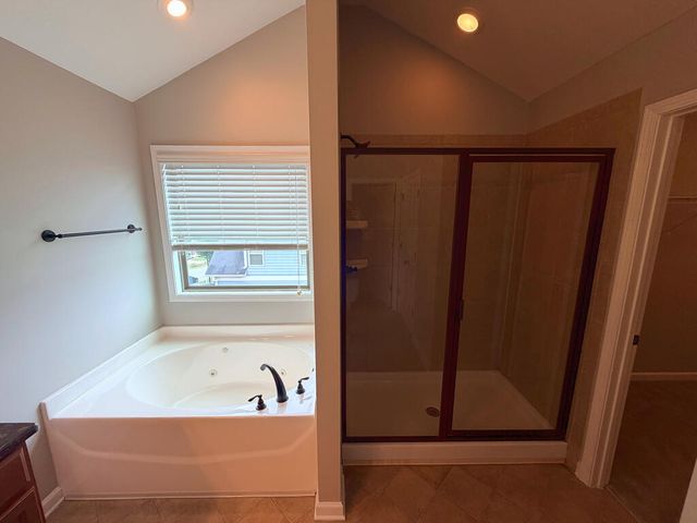 5149 Sand Hill Drive, Columbus, GA 31907