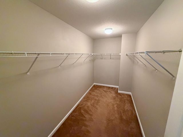 5149 Sand Hill Drive, Columbus, GA 31907