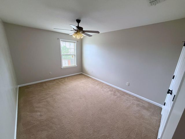5149 Sand Hill Drive, Columbus, GA 31907