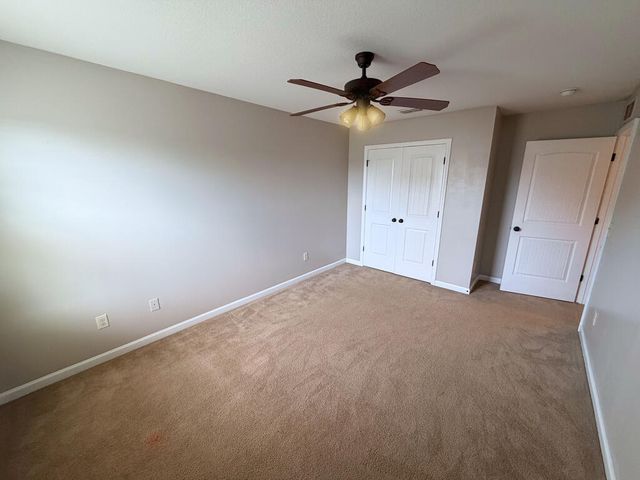 5149 Sand Hill Drive, Columbus, GA 31907