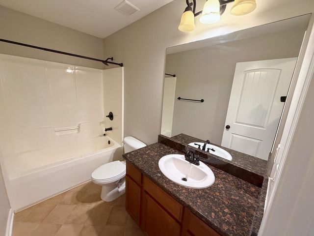 5149 Sand Hill Drive, Columbus, GA 31907