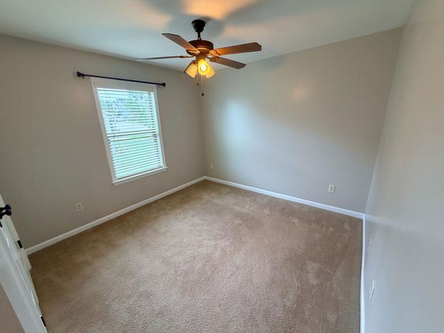 5149 Sand Hill Drive, Columbus, GA 31907