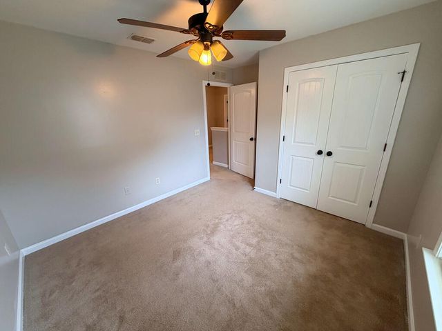 5149 Sand Hill Drive, Columbus, GA 31907