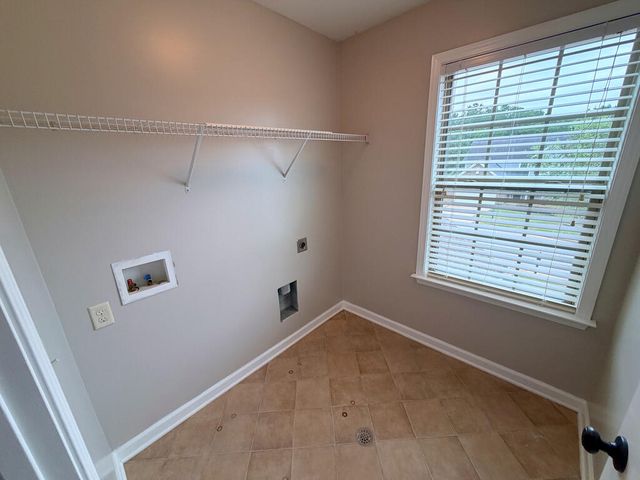 5149 Sand Hill Drive, Columbus, GA 31907